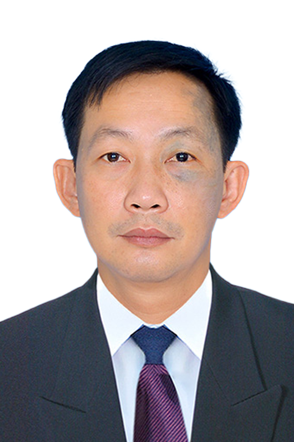 BÙI VĂN DAI.png