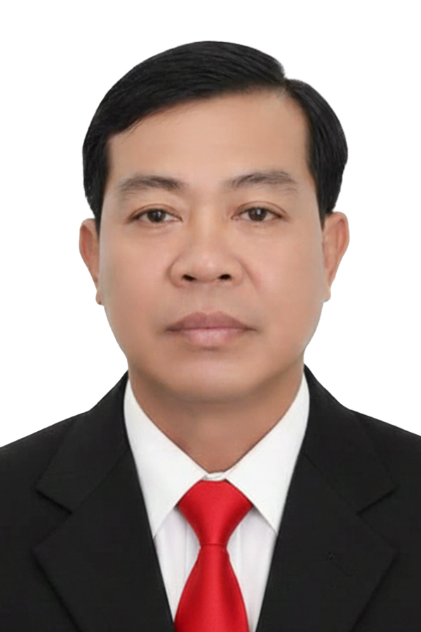 TRẦN VĂN DŨNG.jpg