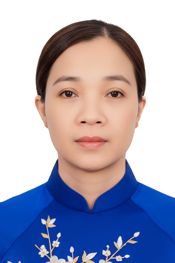 L&Ecirc; TH&Ugrave;Y DƯƠNG.png