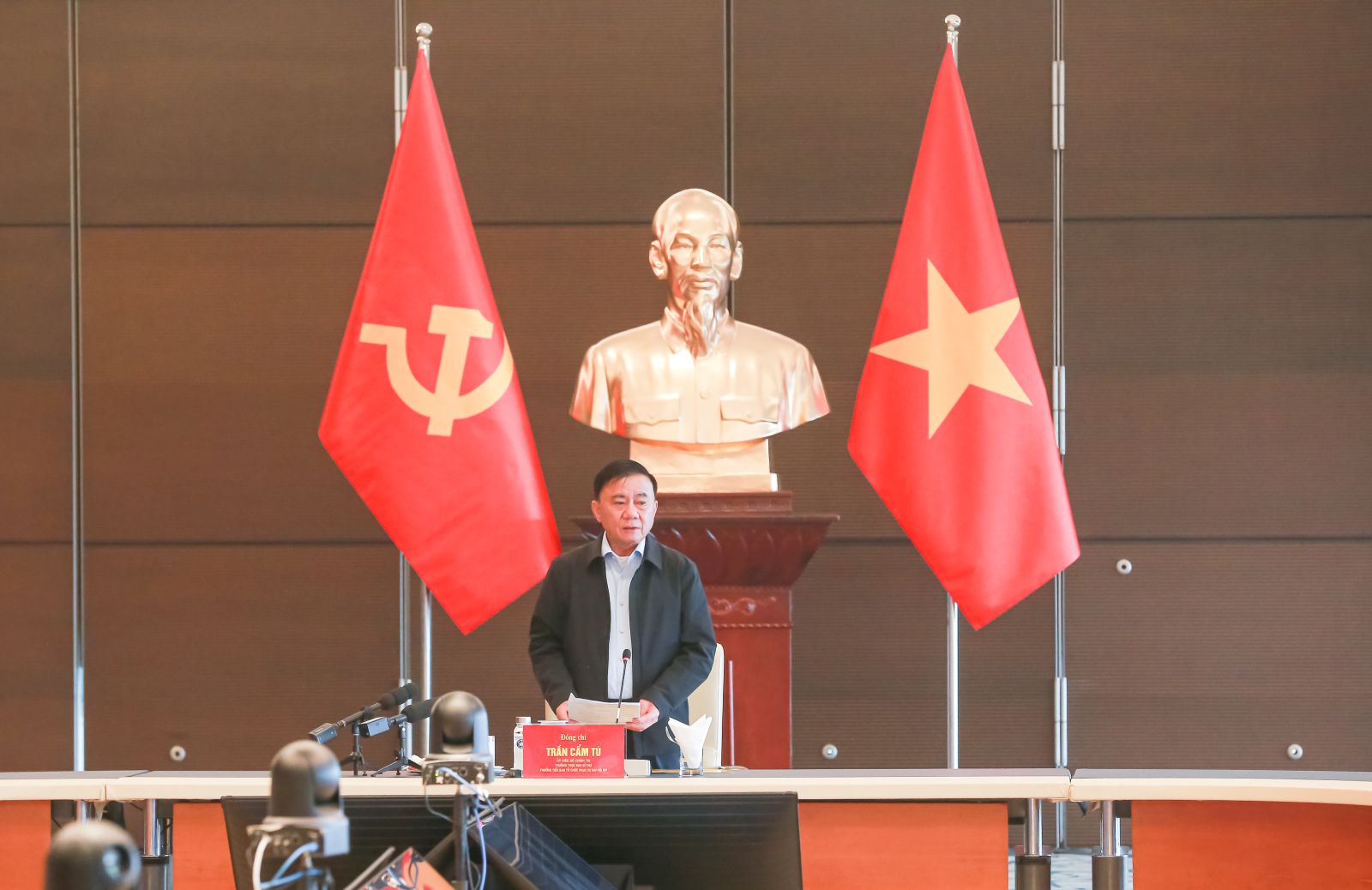 a5-kl1.jpg