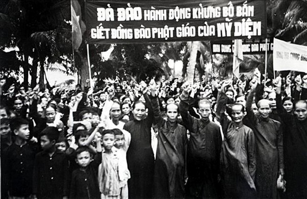 Picture1.jpg