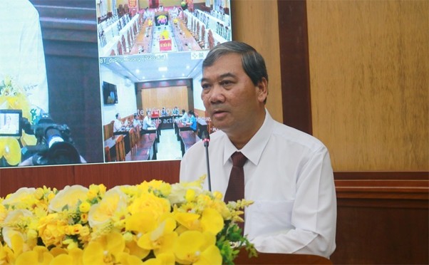Picture2.jpg