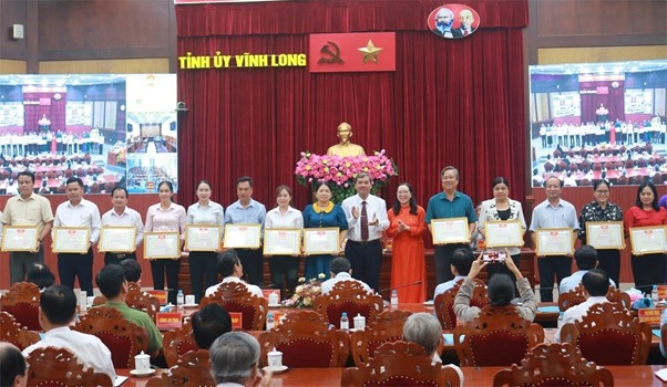 Picture3.jpg