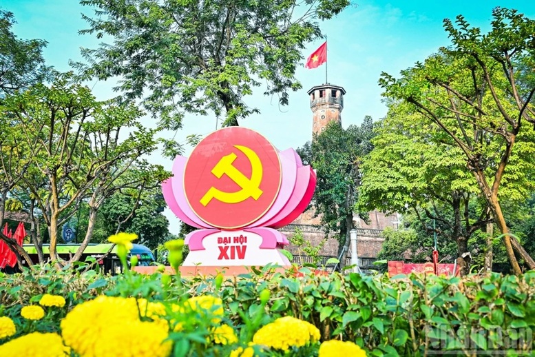 dai_hoi_dang_20260115062246.jpg
