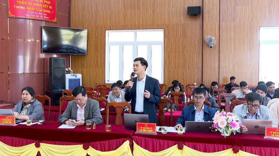 addbf41b870d13c279ce48f37adf850egia_lai_2_vcfc.jpg