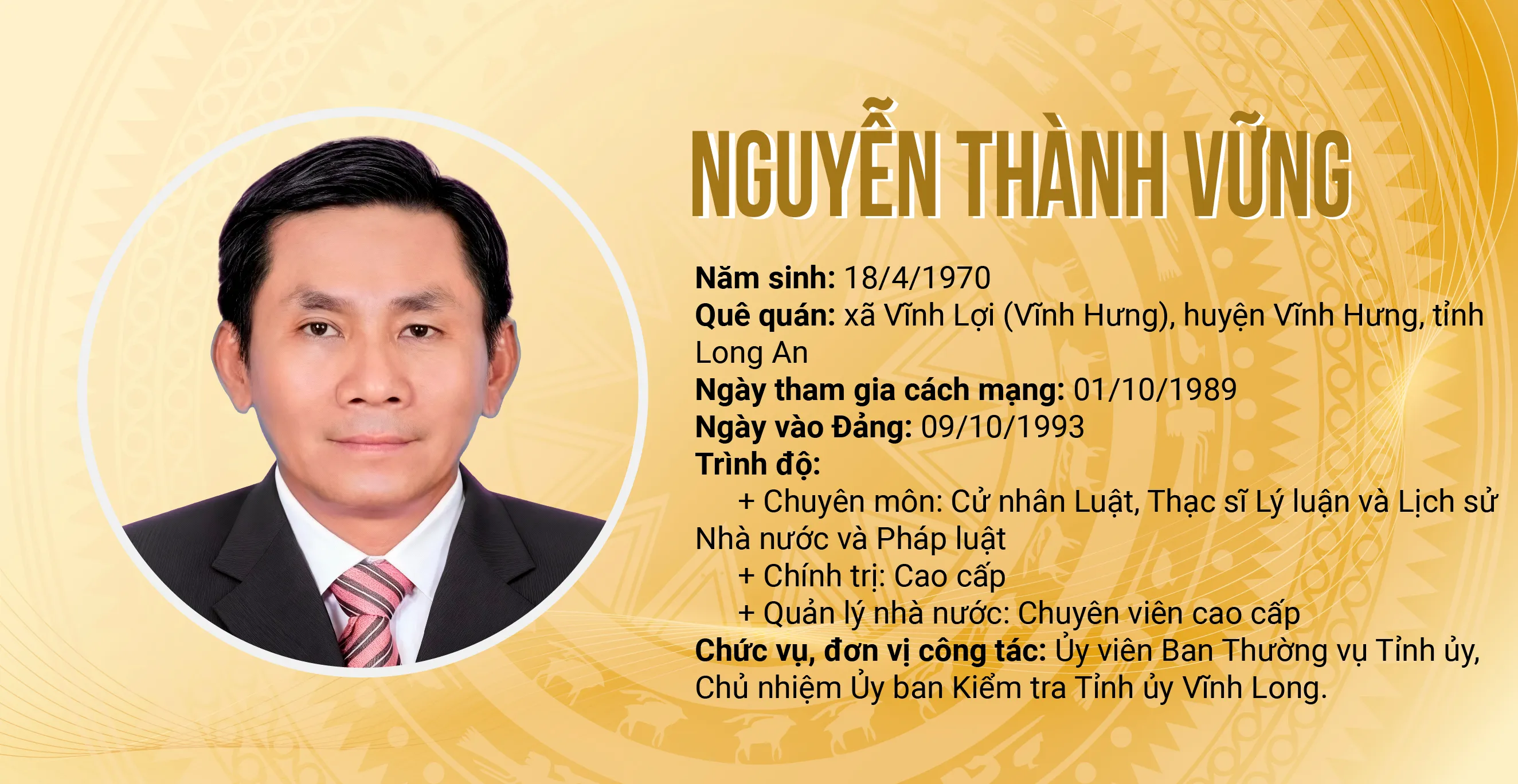 FILE THONG TIN BTVTU2_Nguyễn Th&agrave;nh Vững (1).webp