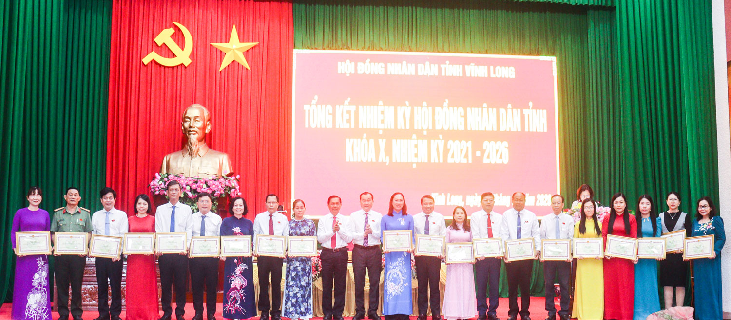 anh-1_20260115134436.jpg