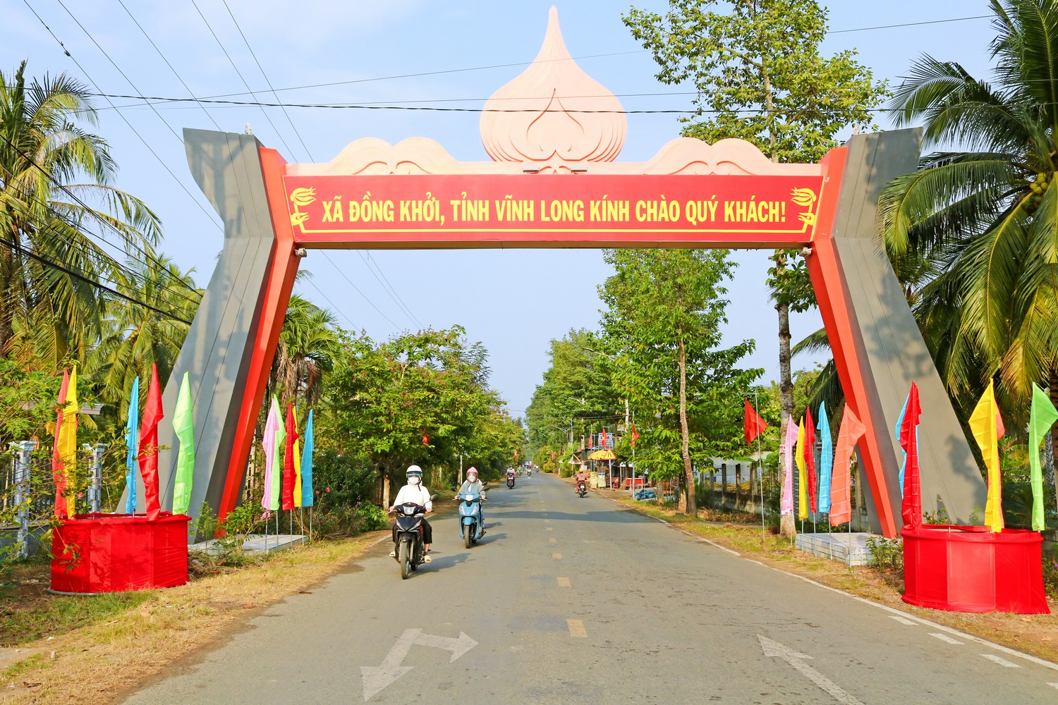 bvl_a_18_20260116084626.jpg