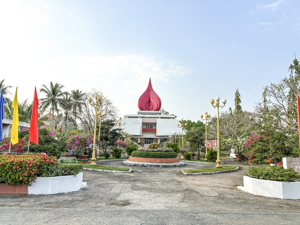 bvl_a_12_20260116084706.jpg