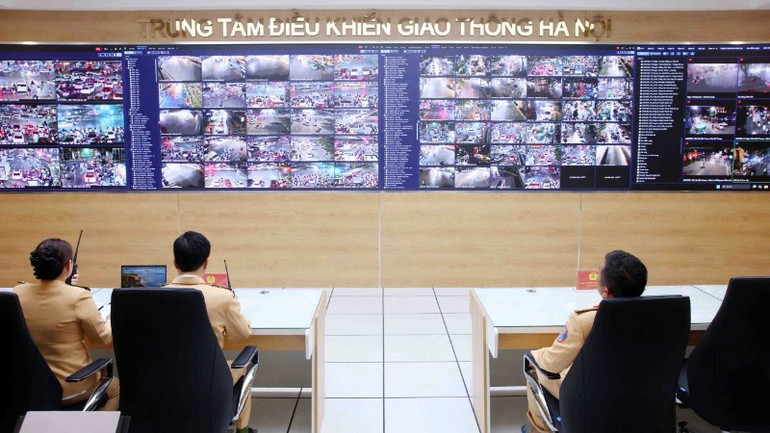 trung_tam_dieu_khien_20260116085122.jpg