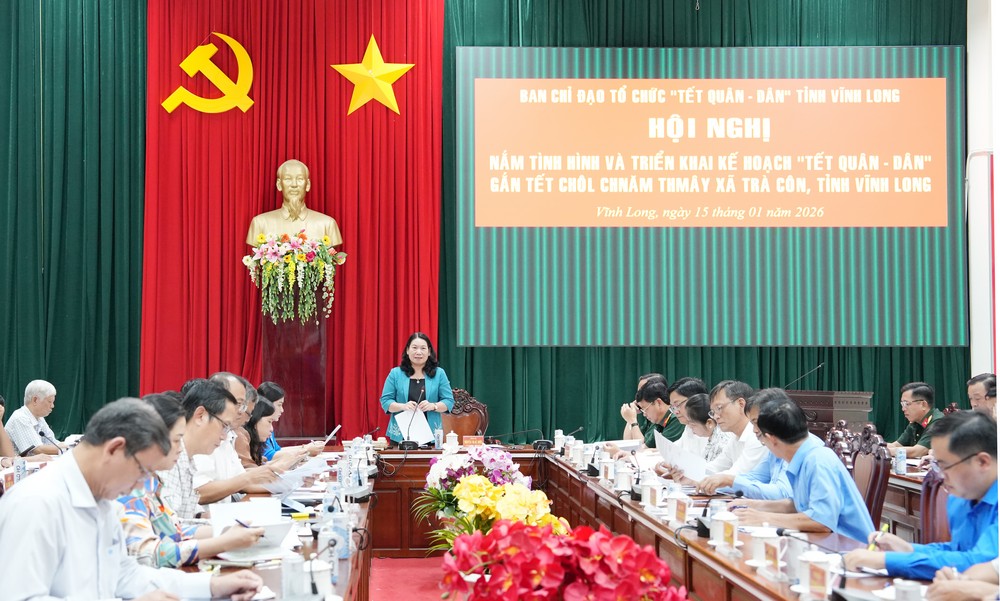 bvl_tin_quan_dan_1_2_20260115163220.jpg
