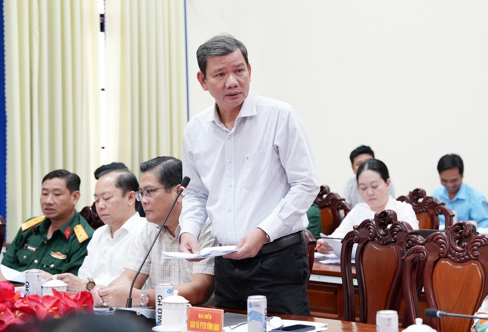 bvl_tin_quan_dan_2_2_20260115163239.jpg