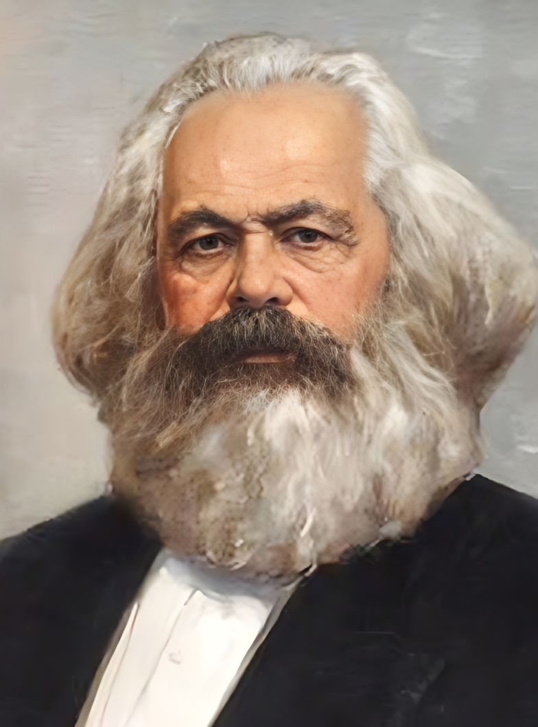 69524ded5b4e787dfa8c6216_0467be5c-6b66-44ff-b620-24c1f71a1907.png