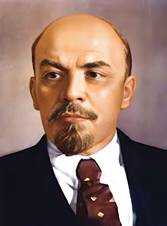69524e505b4e787dfa8c92ce_8ee5f989-1fa6-40bc-9f34-8892b66bafad.png