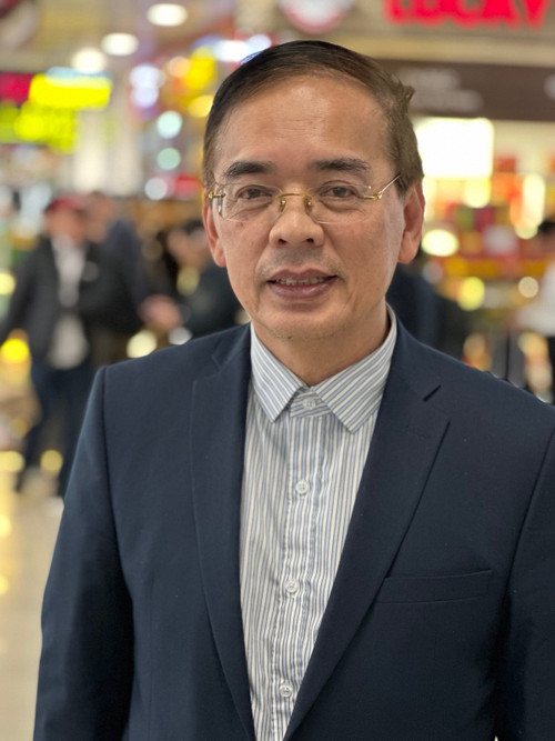 vo_toan_trung_20260116175007.jpg