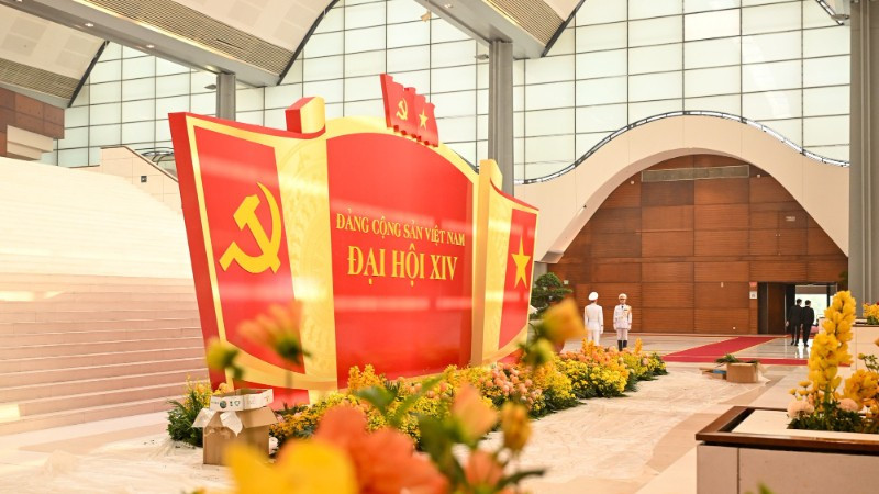 dh_dang_20260116175030.jpg