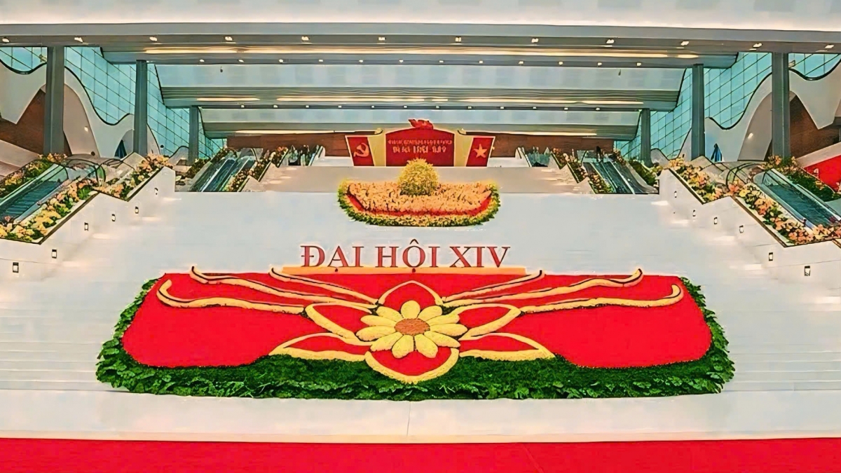 trung20tam20hoi20nghi20quoc20gia20my20dinh20dai20hoi20141_20260119062600.jpg
