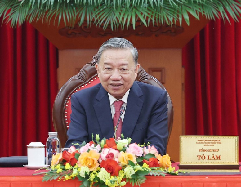 tong-bi-thu-1-17514695630511123464726-176874681738115259581921_20260119062305.jpg