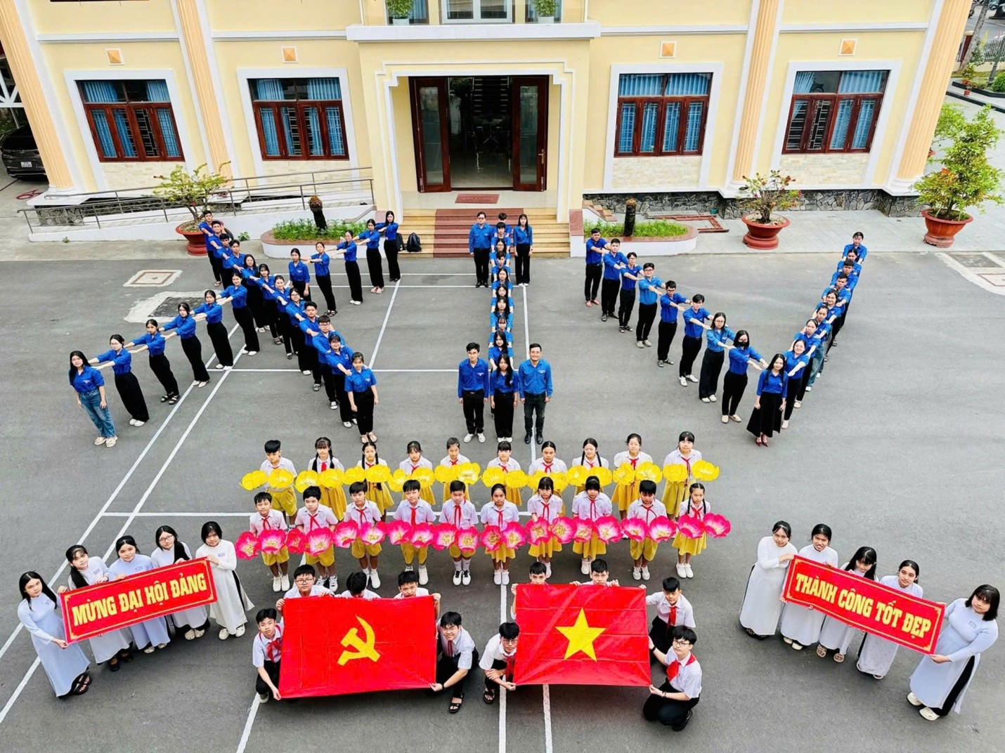 Picture12.jpg