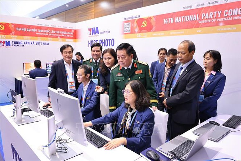 trong_nghia1_20260121081710.jpg