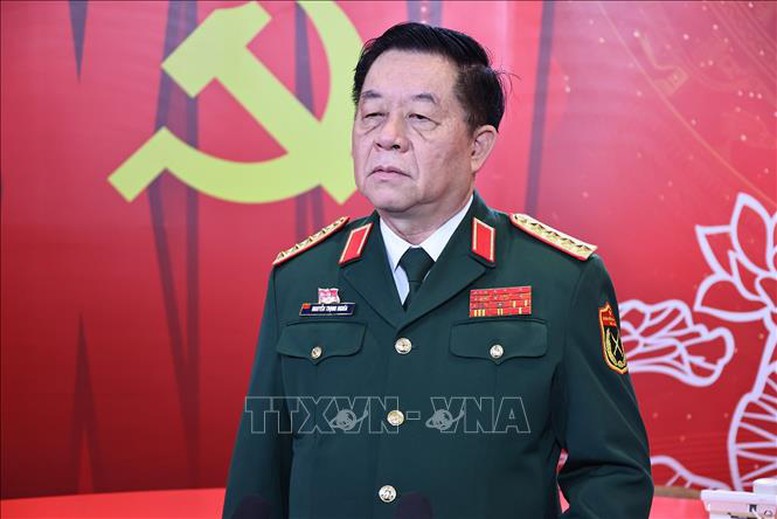 trong_nghia_20260121081700.jpg
