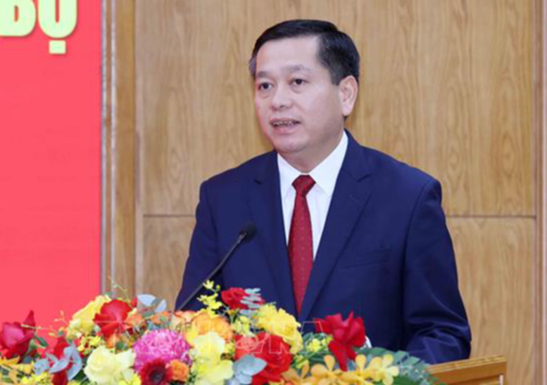 nguyen_long_hai_20260122084224.png