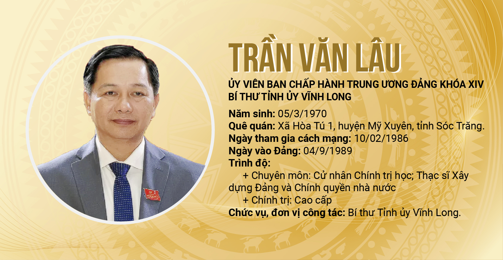 FILE THONG TIN BTVTU2_TRẦN VĂN L&Acirc;U.jpg