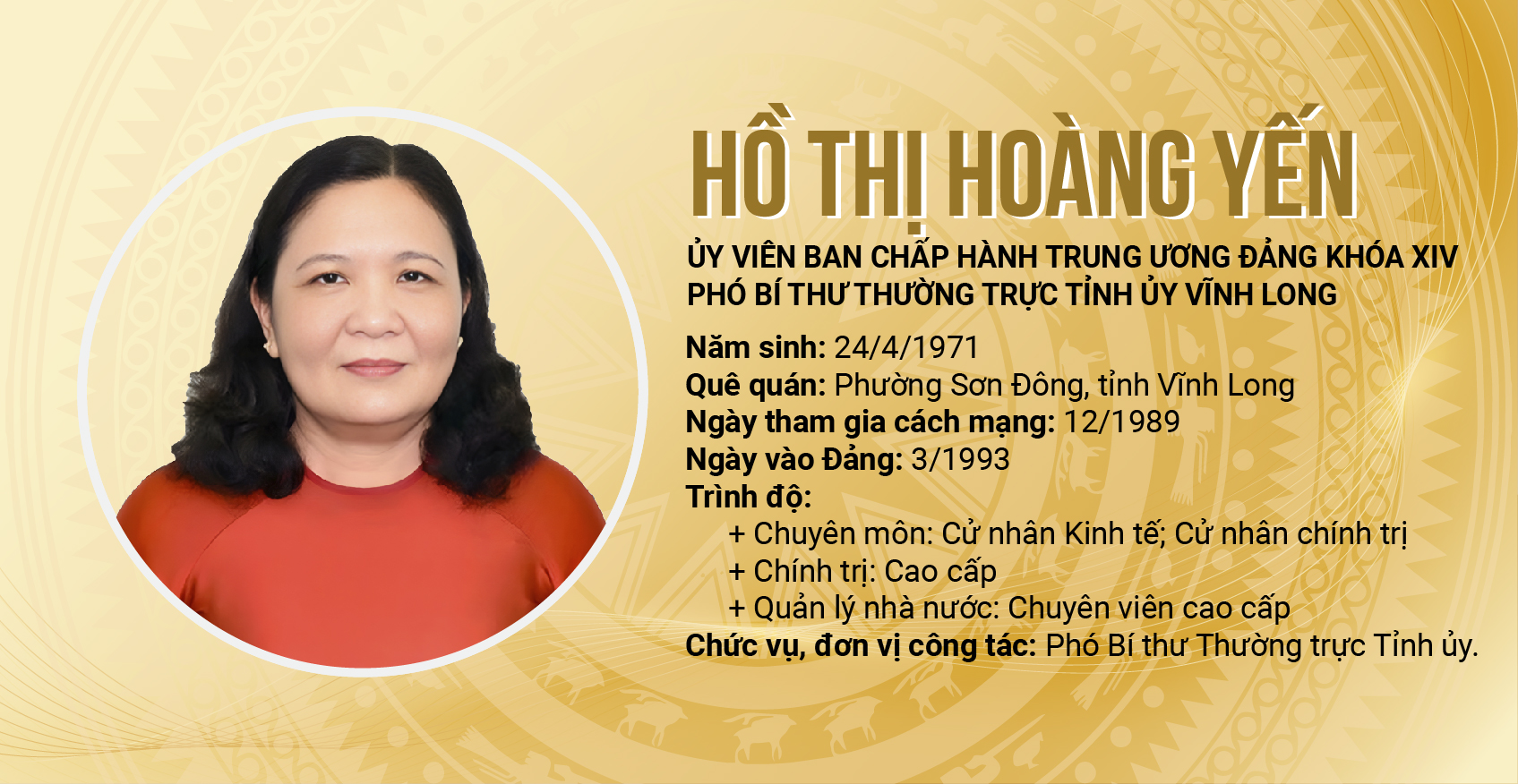 FILE THONG TIN BTVTU2_HỒ THỊ HO&Agrave;NG YẾN.jpg
