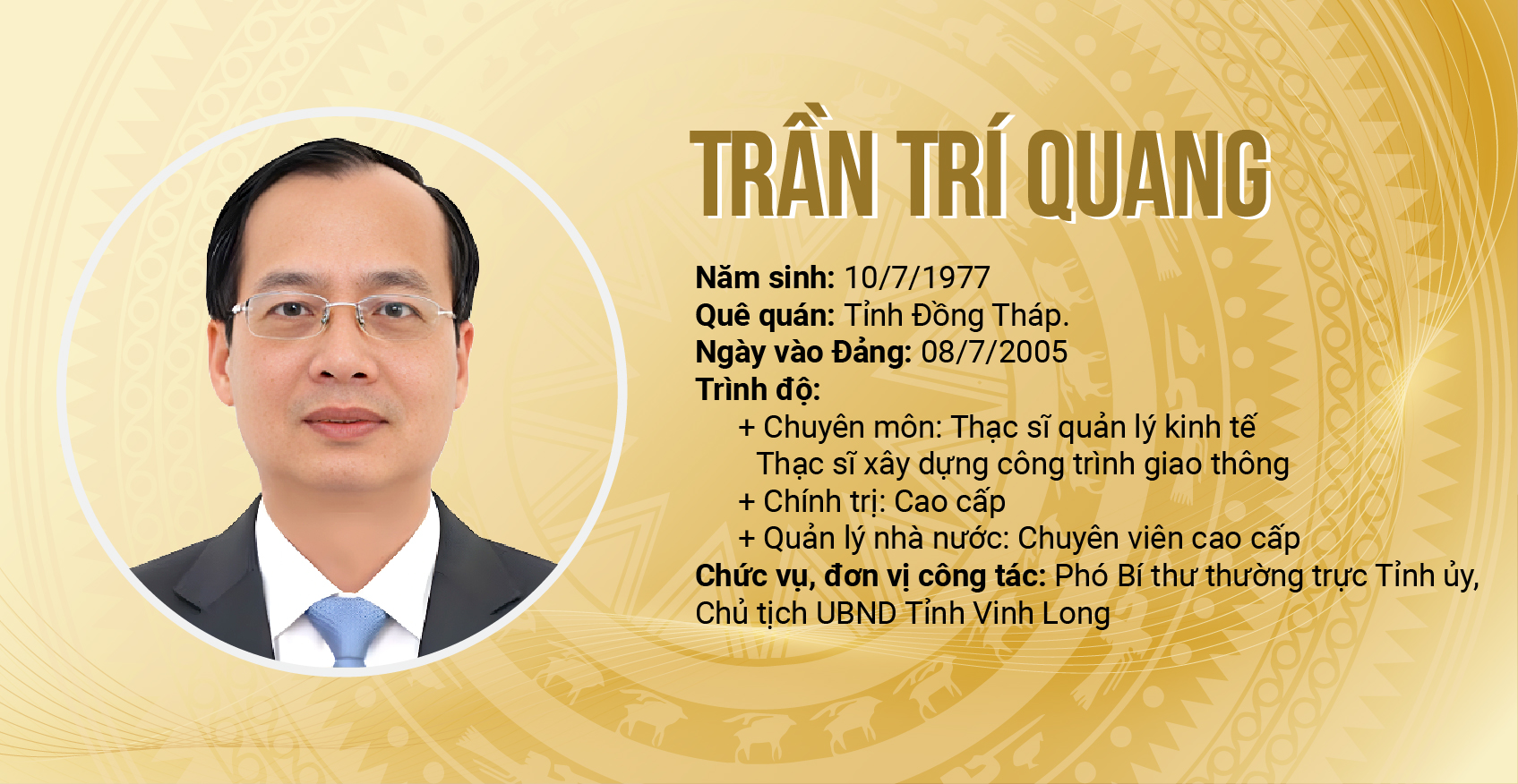 FILE THONG TIN BTVTU2_LỮ QUANG NGỜI.jpg