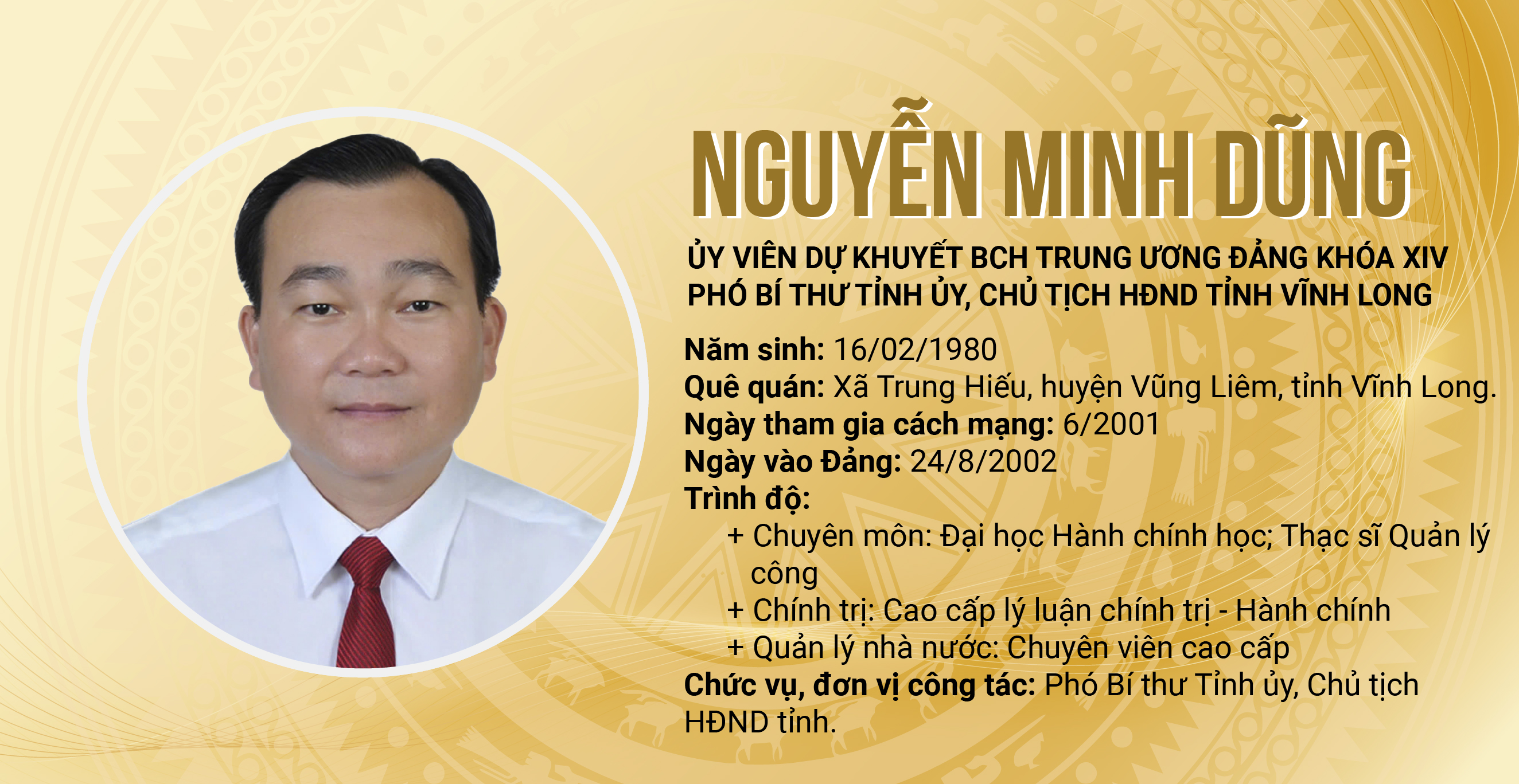 FILE THONG TIN BTVTU2_NGUYỄN MINH DŨNG.jpg