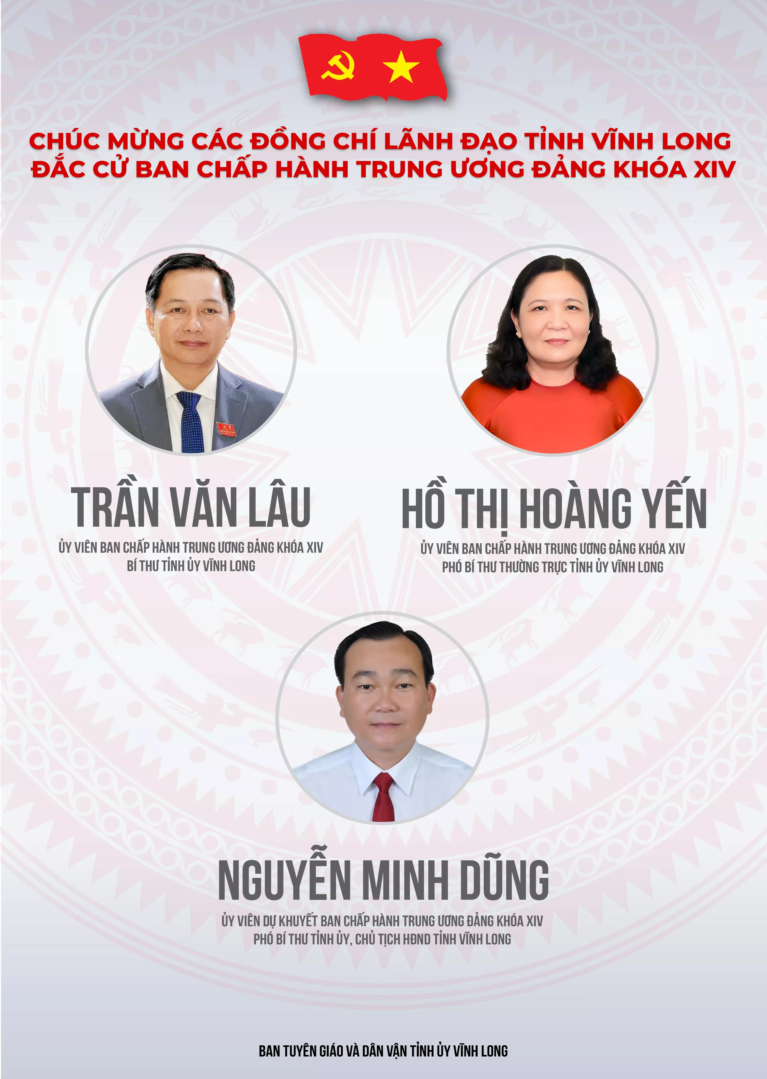 AnyConv.com__3 CB BCHTUD XIV LAN 2-10.webp