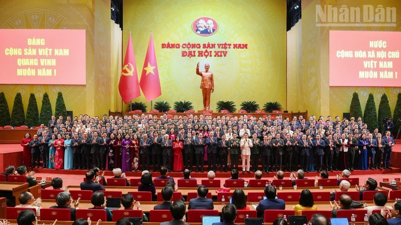 bch_20260124134954.jpg