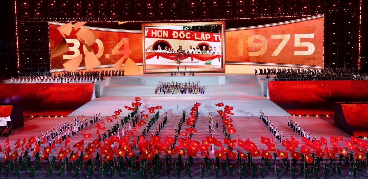 bvl_24.1_nghethuat_3_20260124081551.jpg