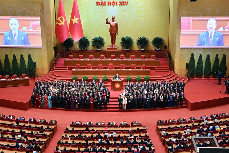 dai_hoi_dang_toan_quoc_20260124132503.jpg