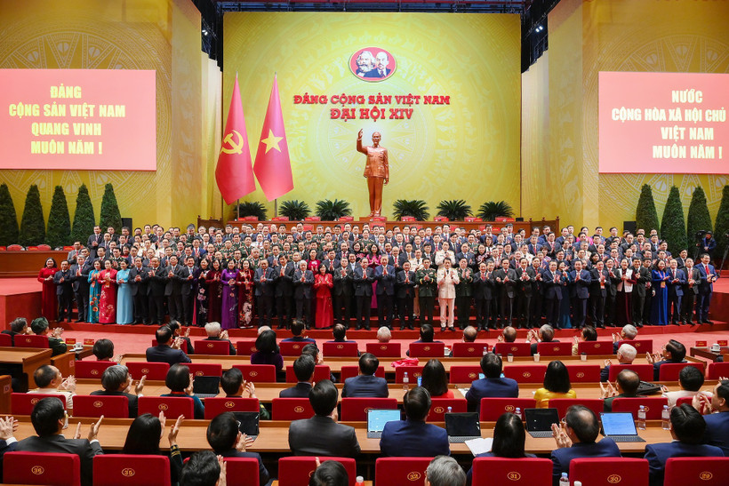 bch_trung_uong_dang_20260124132716.jpg