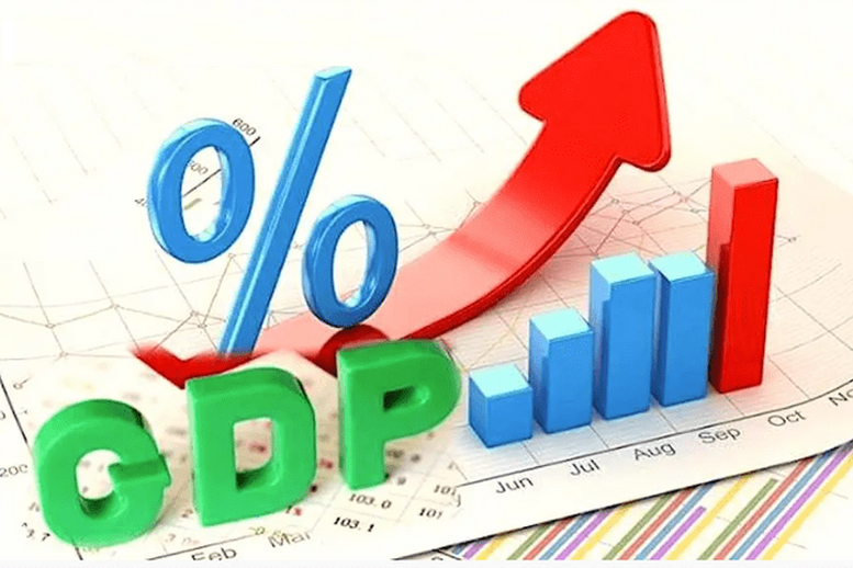 gdp20251217194200-1-1769274141990125239284 25_1.png