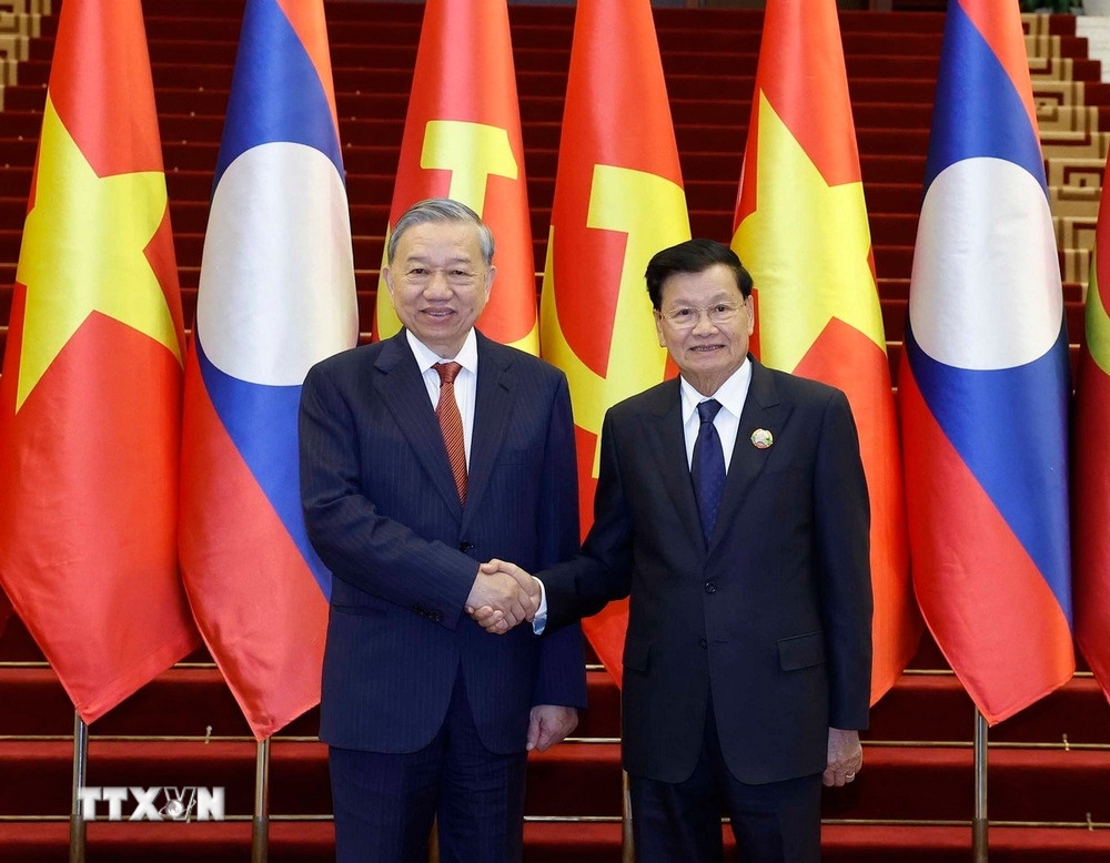 tong_bi_thu_lao1_20260126065321.jpg