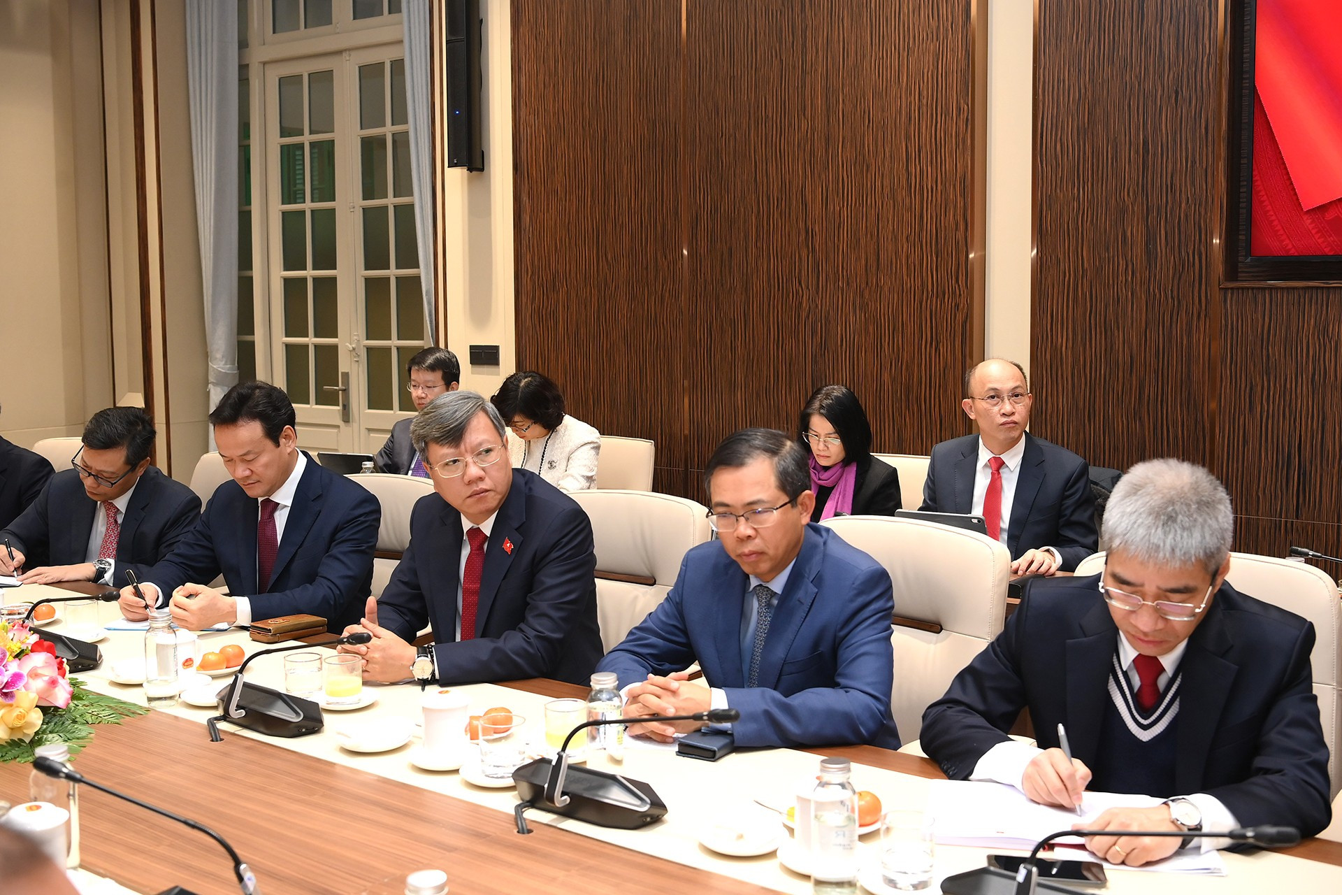 dai_su4_20260125165533.jpg