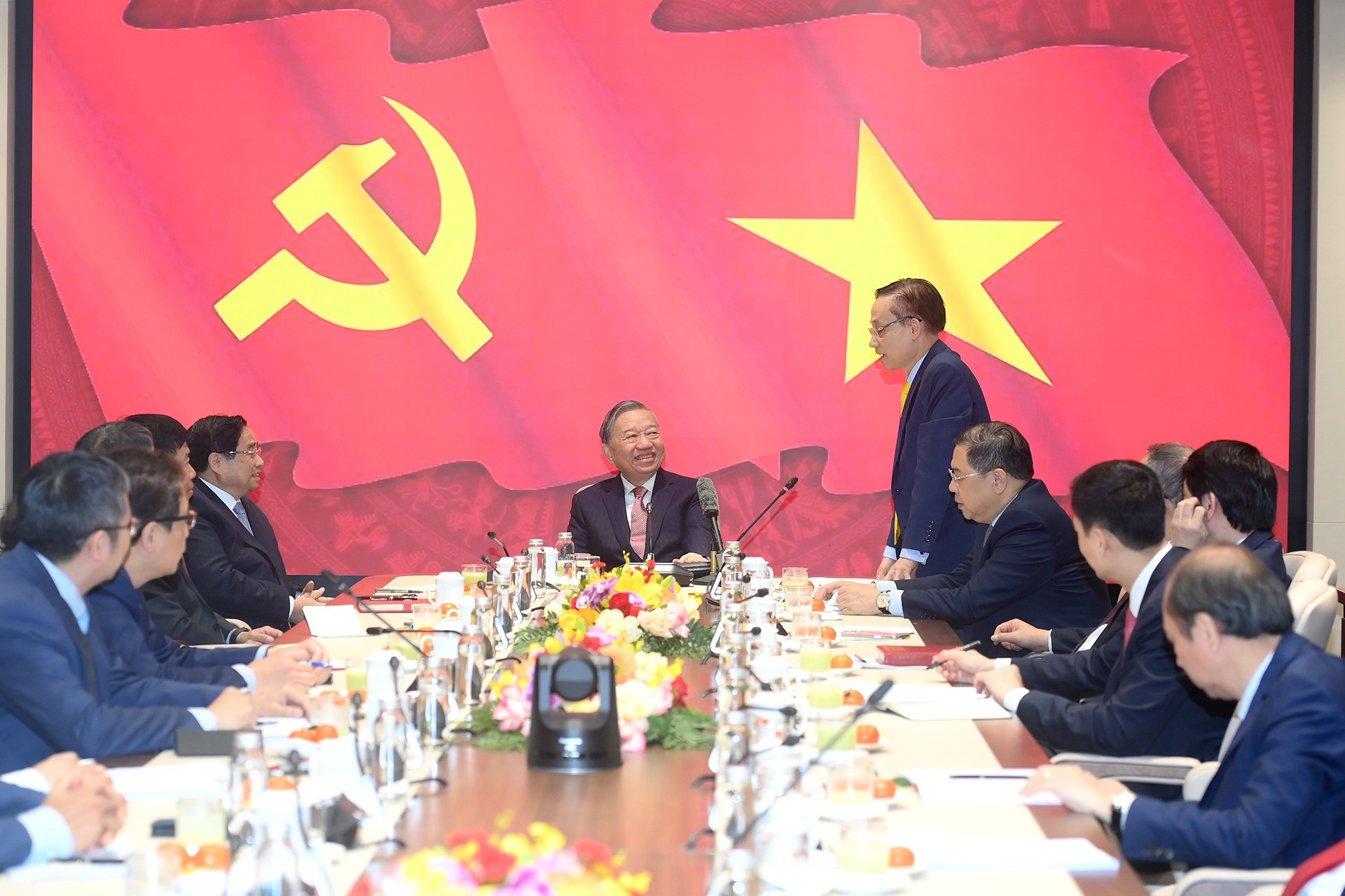 dai_su3_20260125165522.jpg
