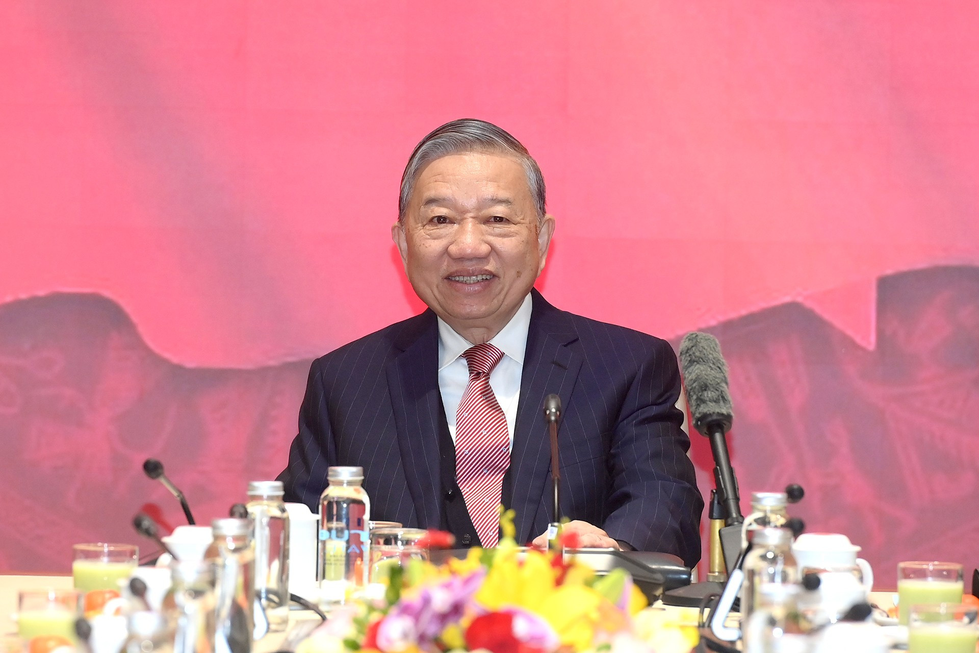 dai_su2_20260125165507.jpg