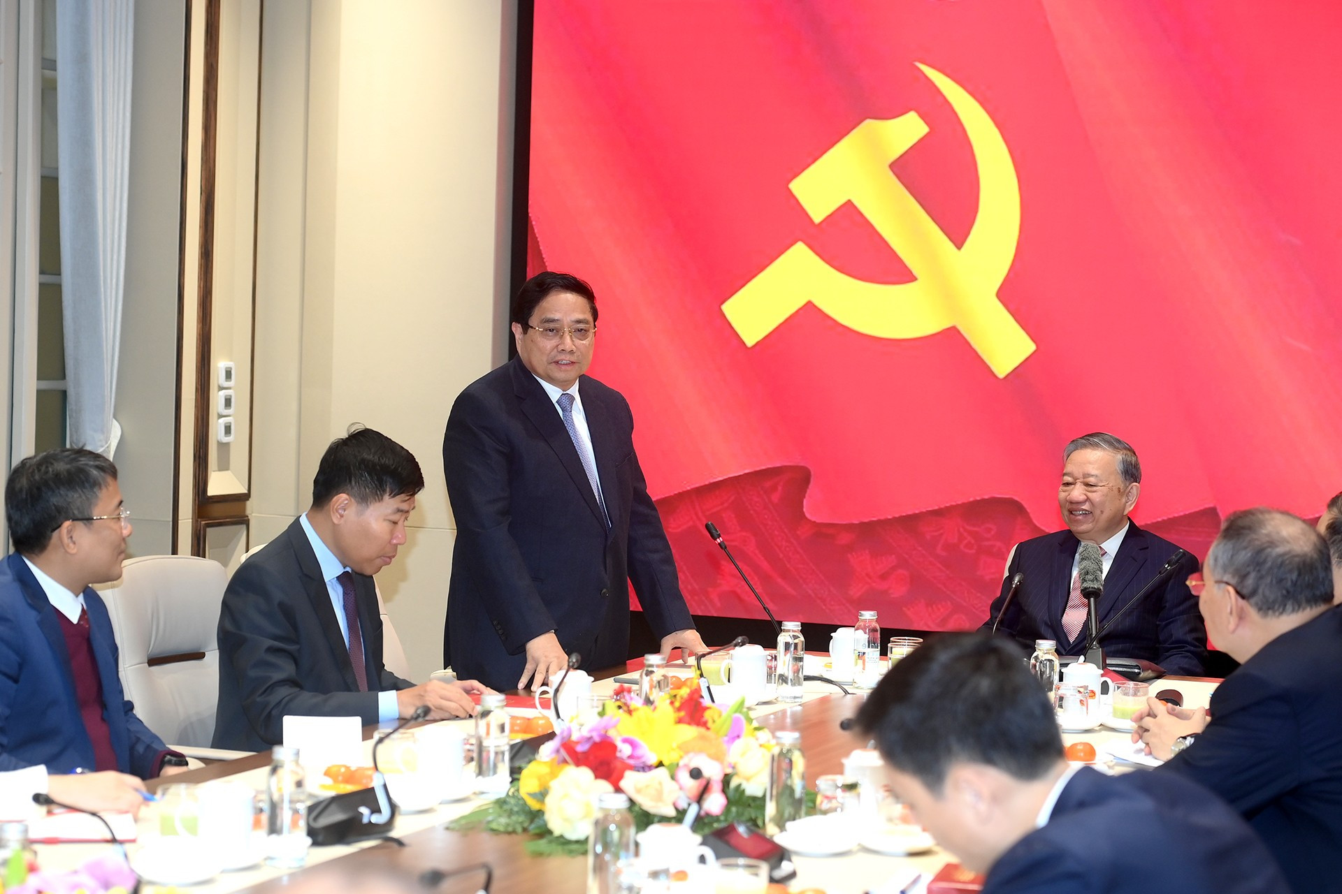 dai_su1_20260125165451.jpg