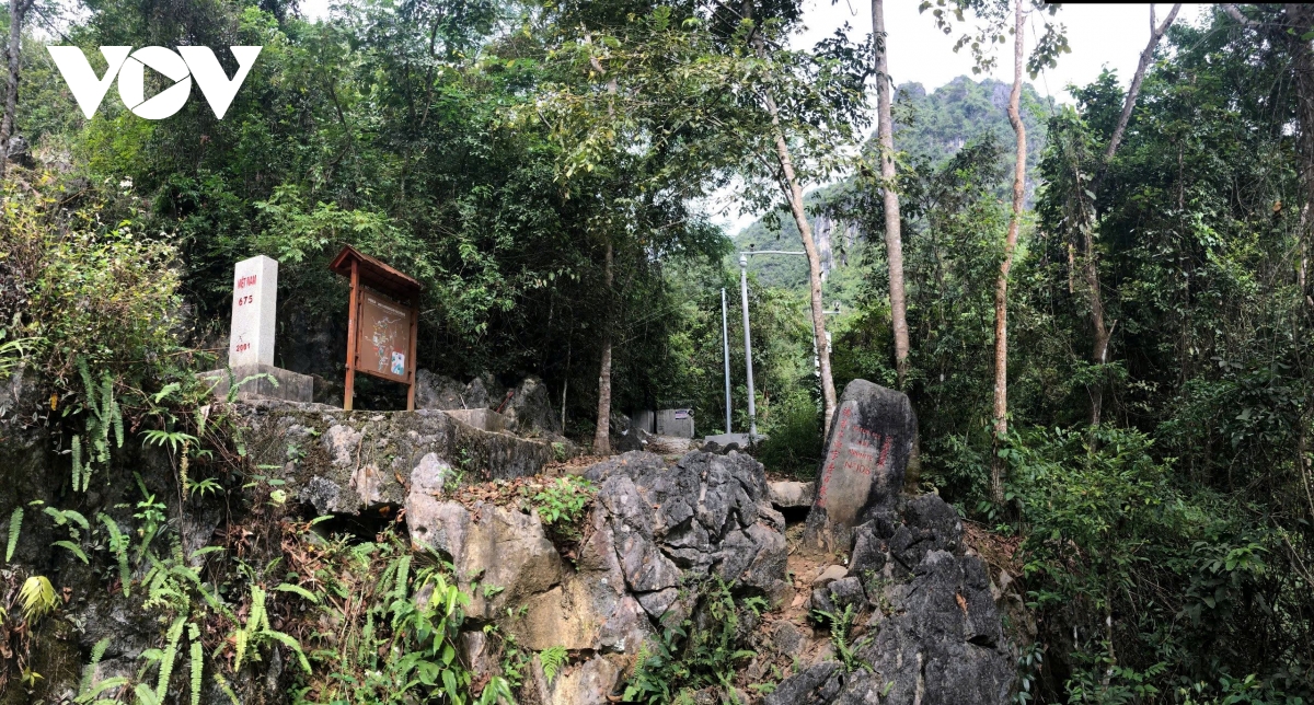 bac_ho1_20260127085920.jpg