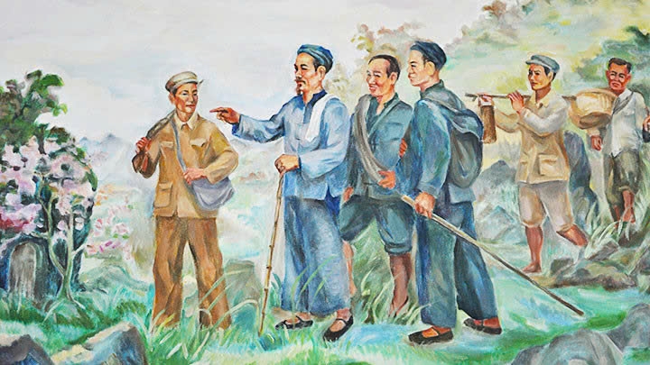 bac_ho_20260127085905.jpg