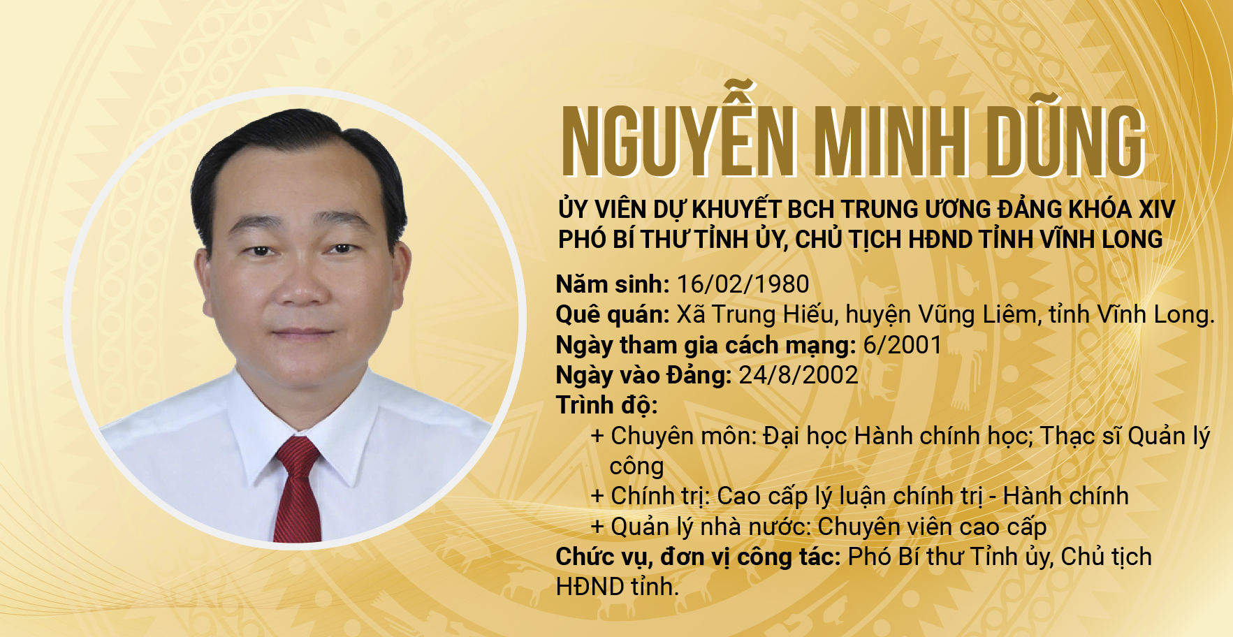 FILE THONG TIN BTVTU2_NGUYỄN MINH DŨNG.jpg