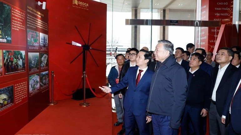 ttxvn-tong-bi-thu-to-lam-lam-vie-87981_20260128180647.jpg
