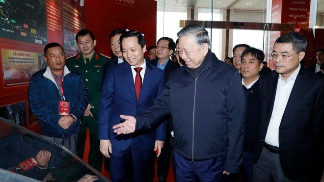 ttxvn-tong-bi-thu-to-lam-lam-vie-1-33811_20260128180626.jpg