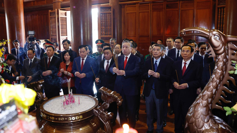 dang_huong_20260129142035.jpg