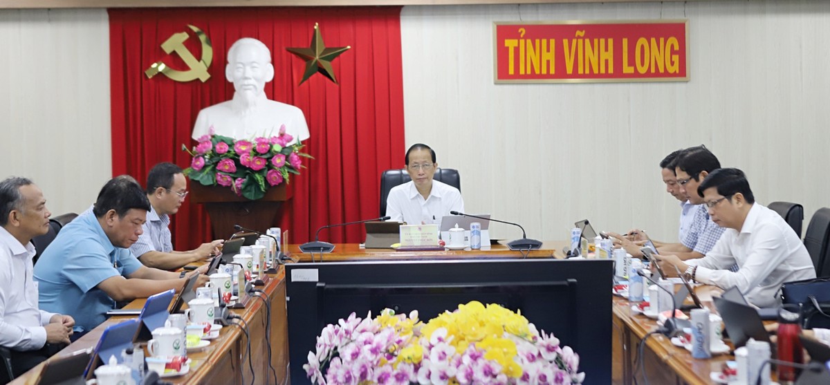 bvl_30.1.duy.tinhopcp_20260130090601.jpg
