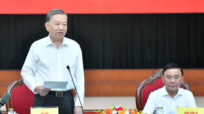 crop_29-8-anh-tbt-6711_20260130125801.jpg