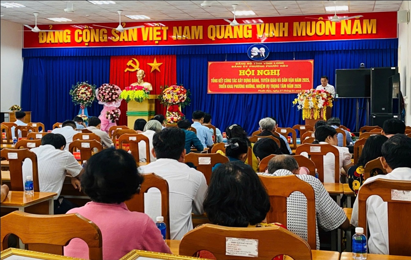 Picture1.jpg
